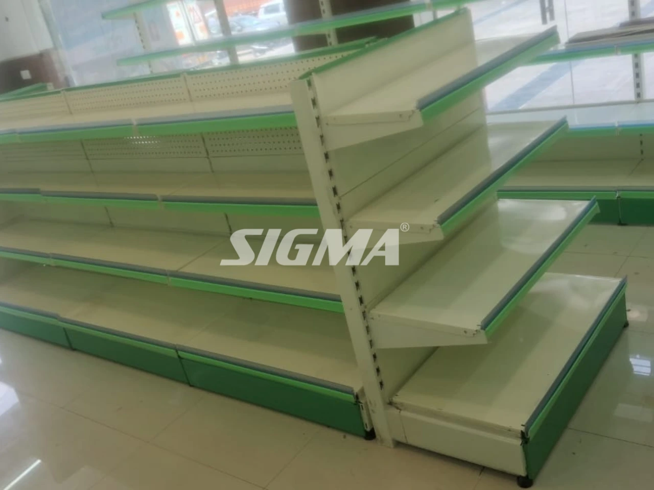 857351833_center display rack Noida.webp